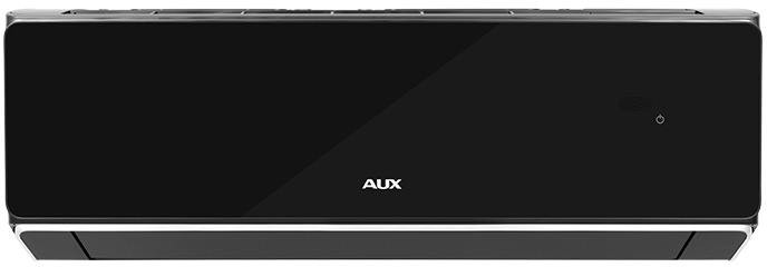 Кондиціонер AUX Halo Deluxe 18HE