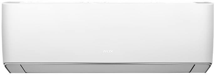 Кондиціонер AUX Halo 18HA