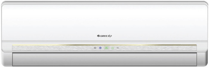 Кондиционер Gree GWH07NA-K3NNA4A