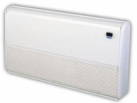 Кондиціонер Cooper&Hunter GTH18K3CI