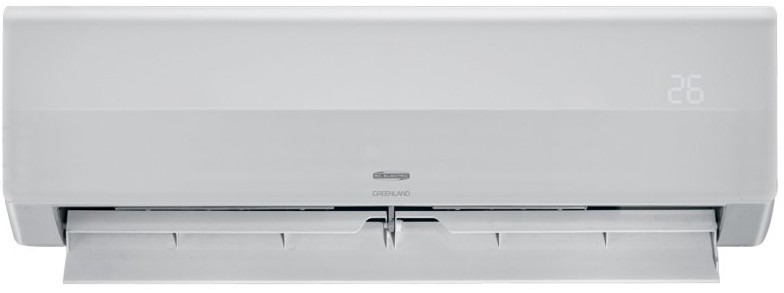Кондиционер AC Electric Greenland ACEG-09HN1