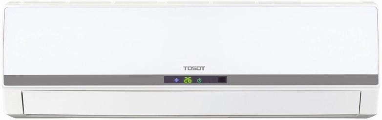 Кондиционер TOSOT GN-18FA