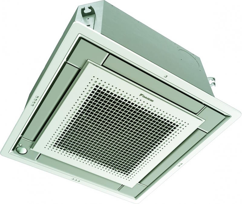Кондиционер Daikin FXZA50A