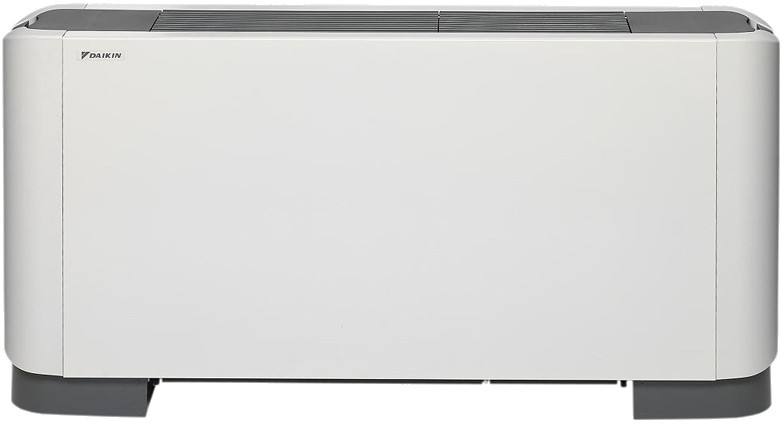 Кондиционер Daikin FXLQ20P