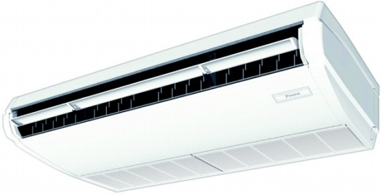 Кондиционер Daikin FXHQ32A