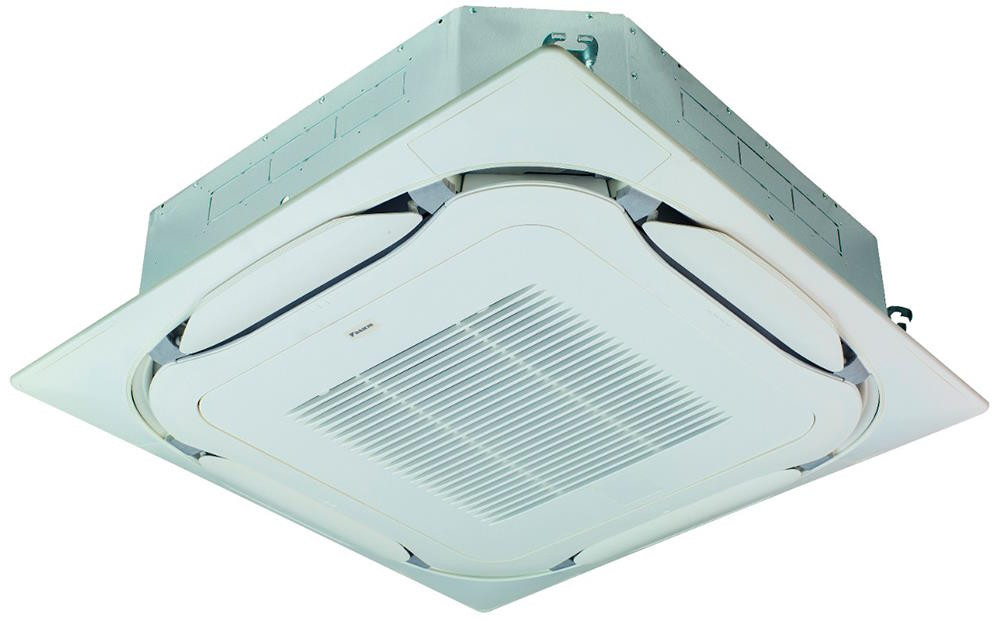 Кондиціонер Daikin FXFQ32B
