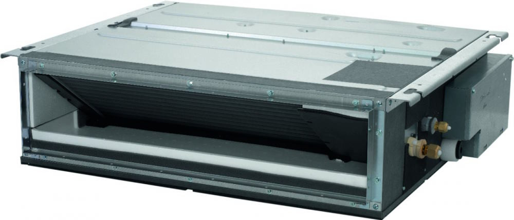 Кондиционер Daikin FXDA40A