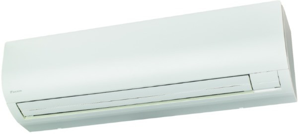 Кондиціонер Daikin FXAQ32A