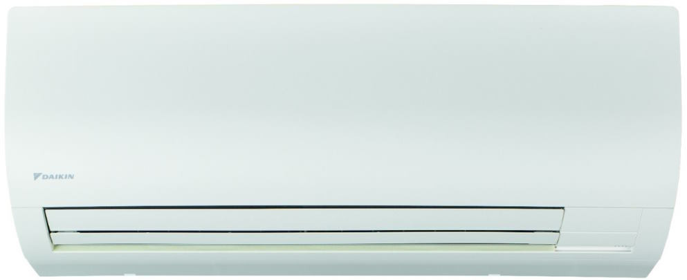 Кондиционер Daikin FXAA32A