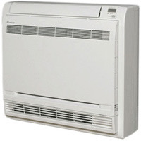 Кондиционер Daikin FVXS50F/RXS50L