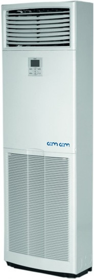 Кондиционер Daikin FVA140A
