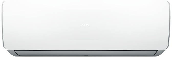 Кондиціонер AUX Freedom 09FH