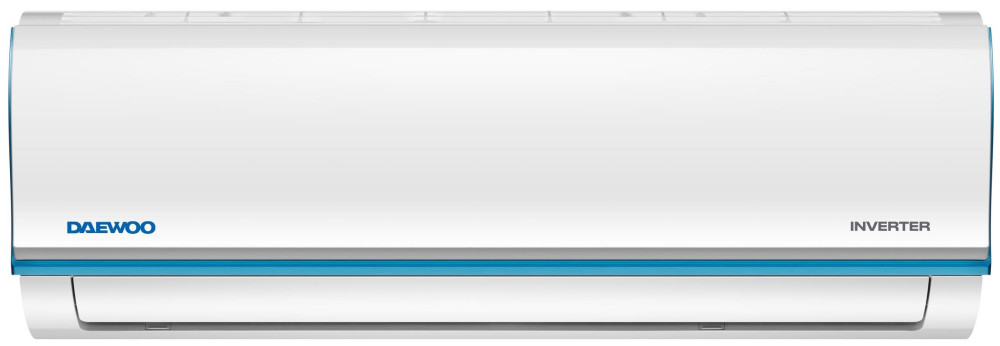 Кондиціонер Daewoo Forest SAF09M1WR30