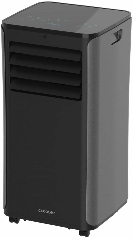 Кондиціонер Cecotec ForceClima 9150