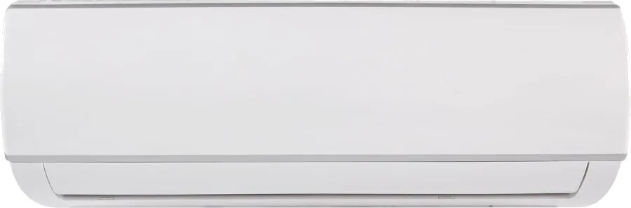 Кондиціонер Midea Forest AF6-18N1C0E-I/AF6-18N1C0E-O