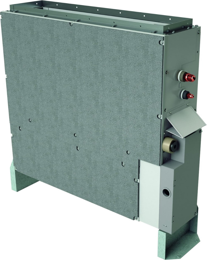 Кондиціонер Daikin FNA25A9/RXM25N9