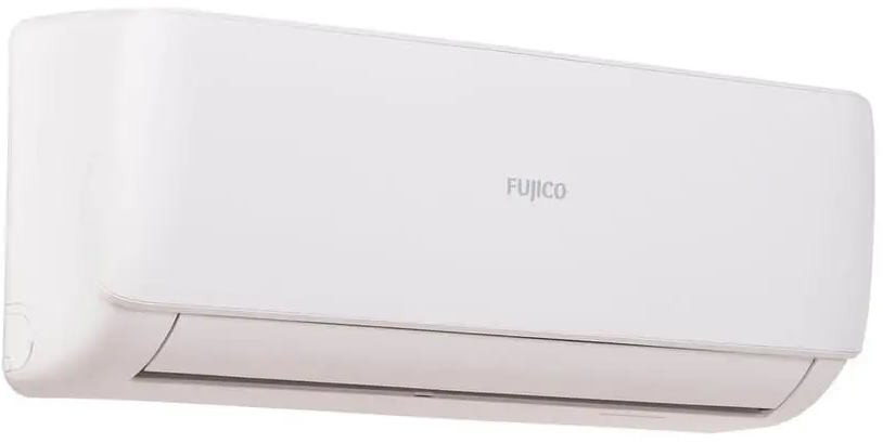 Кондиционер Fujico FMA-12AHRN1