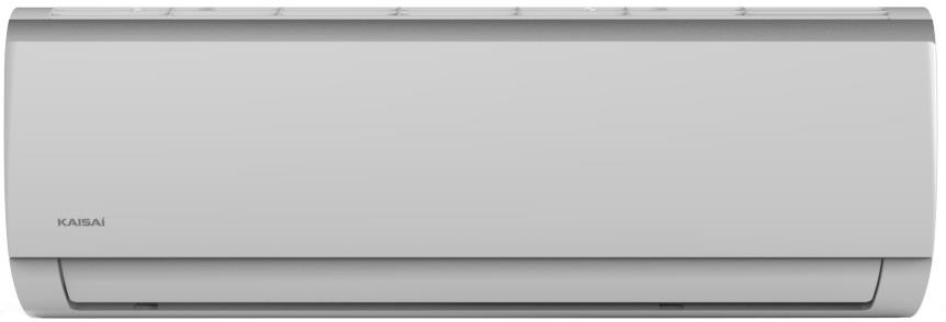 Кондиционер Kaisai Fly KWX-12KRHI/KWX-12KRHO