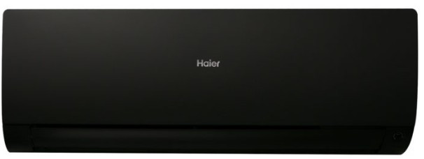 Кондиционер Haier Flexis AS71S2SF1FA/1U71S2SG1FA