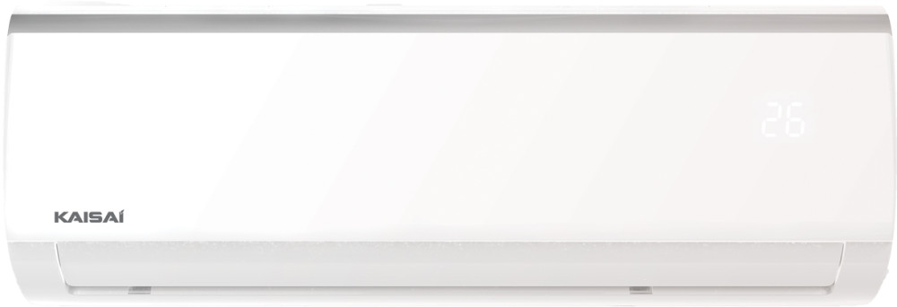 Кондиционер Kaisai Fly KWX-12HRGI/KWX-12HRGO