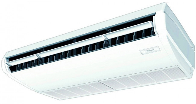 Кондиціонер Daikin FHA50A9/RXM50R