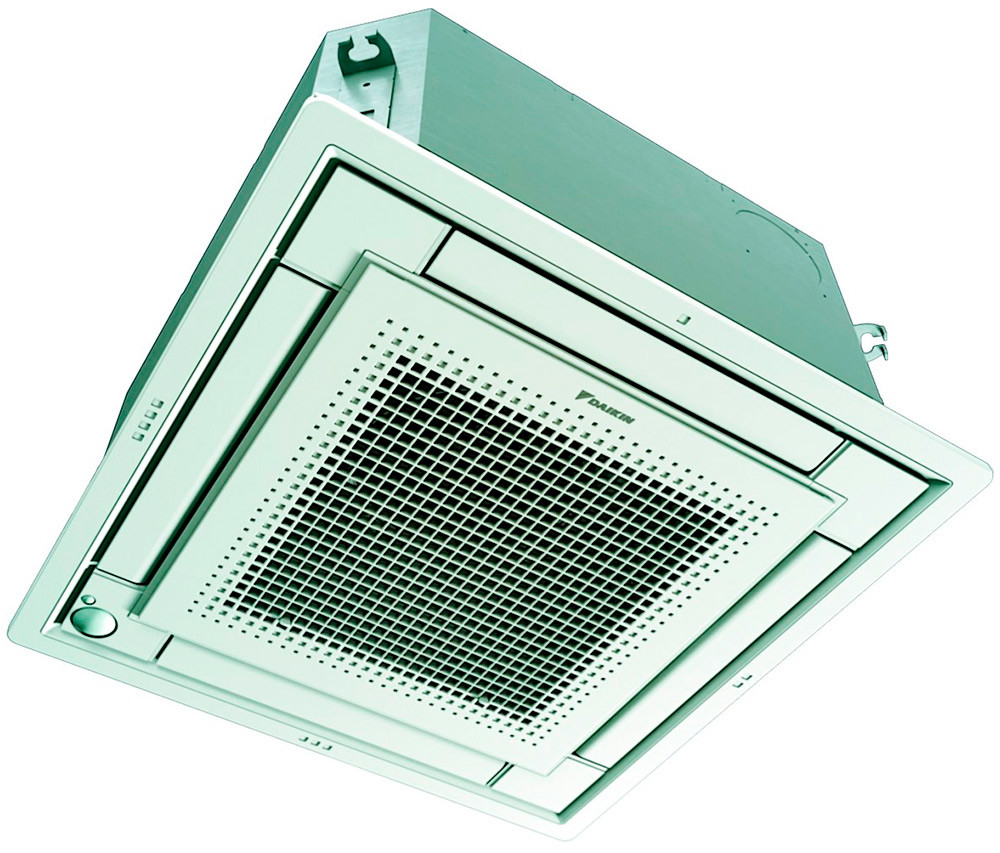 Кондиціонер Daikin FFA50A9/RXM50R