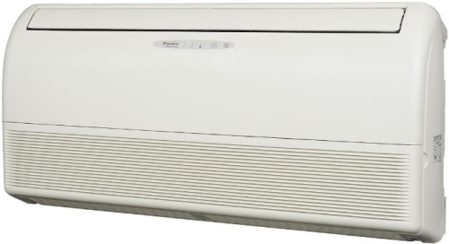Кондиціонер Daikin FLXS25B/RXS25L