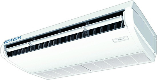 Кондиционер Daikin FHA50A