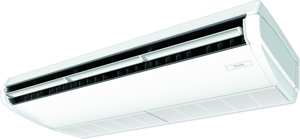 Кондиціонер Daikin FHA50A9/RZAG50A