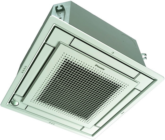 Кондиціонер Daikin FFA50A9