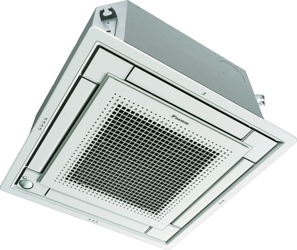 Кондиціонер Daikin FFA50A9/RXM50N9