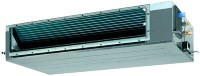 Кондиціонер Daikin FDA125A/RZASG125MV1
