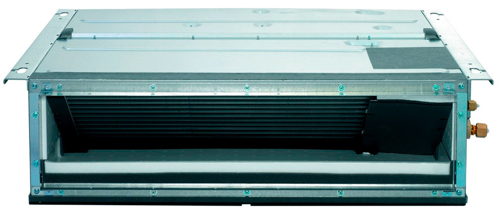 Кондиціонер Daikin FDXM50F9/RXM50R