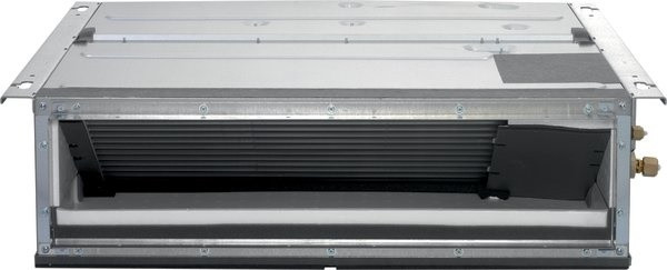 Кондиціонер Daikin FDXM50F