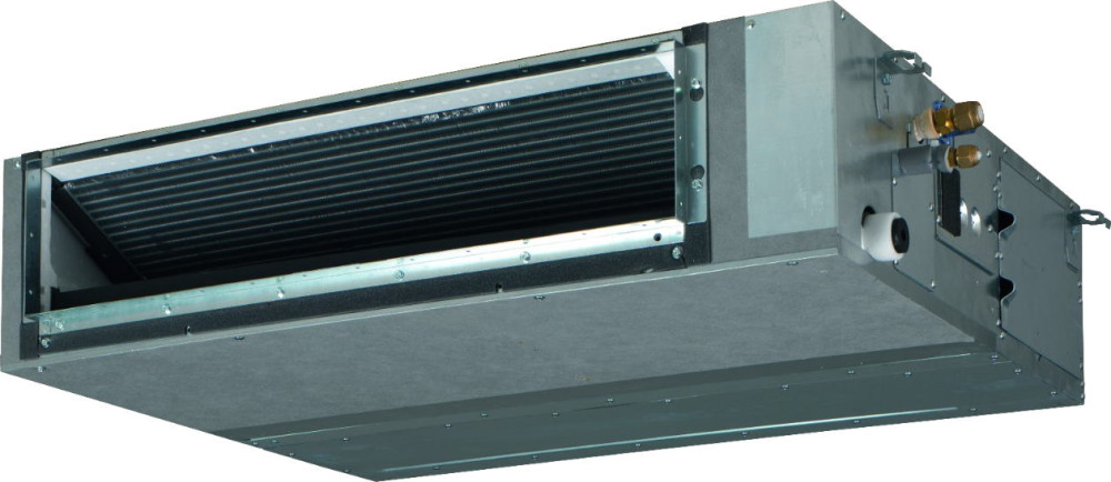 Кондиціонер Daikin FBA50A9/RXM50N9