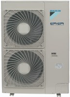 Кондиціонер Daikin ERQ125AV1