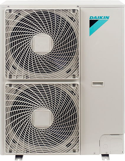 Кондиціонер Daikin ERQ125AW1