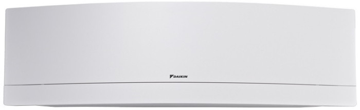 Кондиціонер Daikin Emura FTXJ50L/RXJ50L