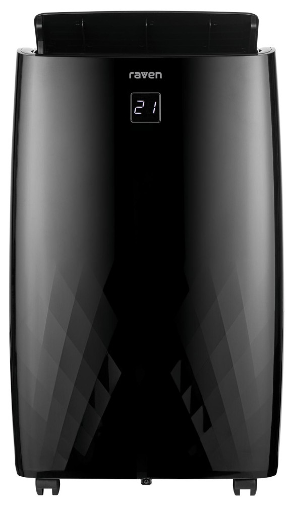 Кондиционер RAVEN EK005