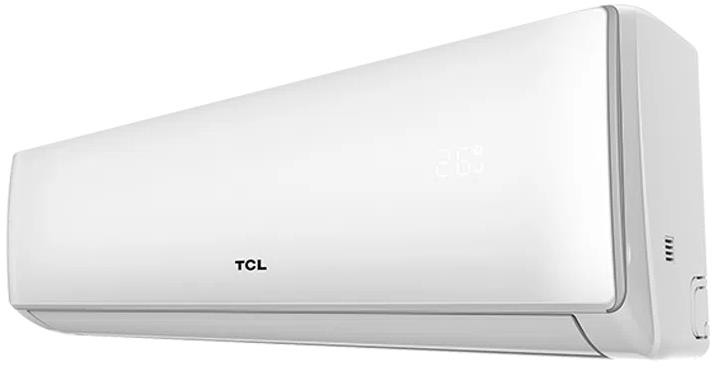 Кондиціонер TCL Elite TAC-12CHSD/XA71I