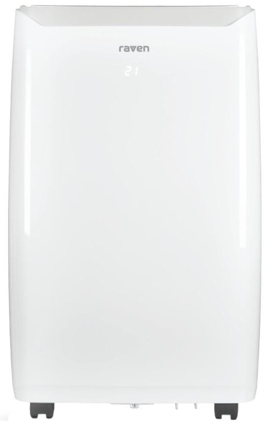 Кондиционер RAVEN EK004