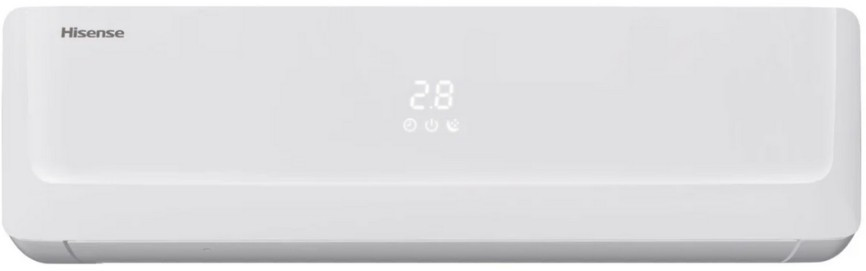 Кондиционер Hisense Element TT25YD1D