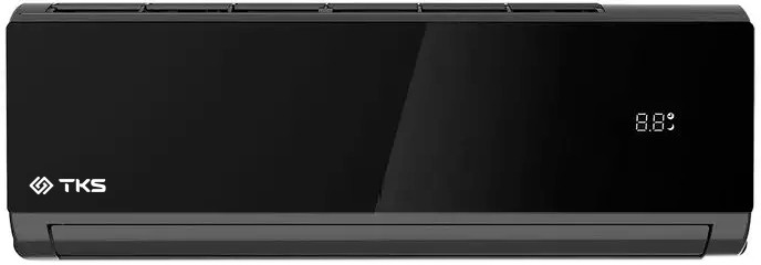 Кондиціонер TKS Elba Inverter 08LD2B