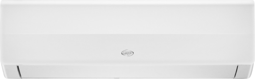 Кондиционер Argo ECOLIGHT PLUS 12000