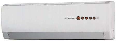 Кондиціонер Electrolux EACS-12HL
