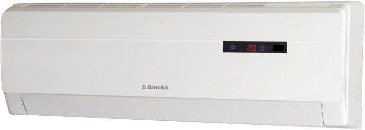 Кондиціонер Electrolux EACS-12HS/N3
