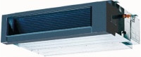 Кондиціонер Mitsushito DTK/DTC24HWN1