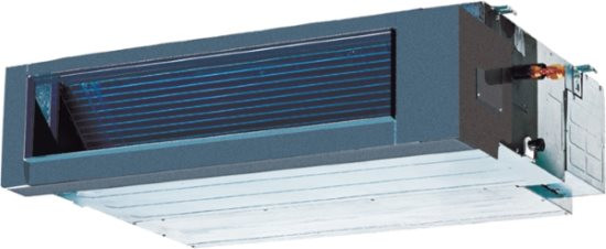 Кондиціонер Mitsushito DTK/DTC18HWN1