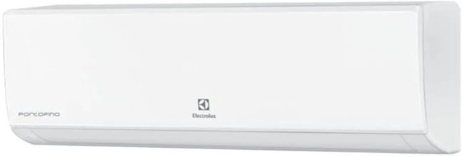 Кондиціонер Electrolux EACS-24HP/N3