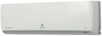 Кондиціонер Electrolux EACS/I-13HO/N3